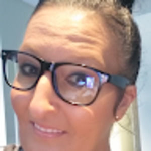 Meet your Posher, Terra